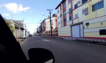 Imagem 4: ALUGO APARTAMENTO NO PLANALTO PINGÃO