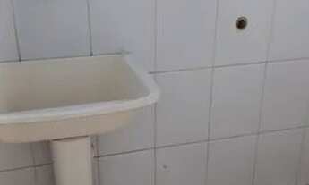 Imagem 4: Ap terreo e de frente, no melhor local da praia dos cavaleiros