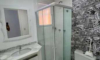 Imagem 5: Spazio Acqua - 3/4 Sombra - Condomínio Clube !