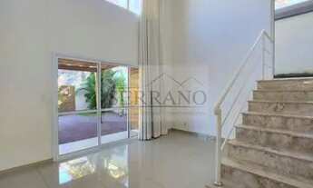 Imagem 6: CASA RESIDENCIAL em VALINHOS - SP, LOTEAMENTO RESIDENCIAL SANTA GERTRUDES