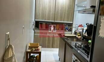 Imagem 4: Apartamento à venda no bairro São Domingos - São Paulo/SP, Zona Norte