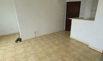 Imagem 7: Apartamento para aluguel com 84 metros quadrados com 3 quartos em Vila Laura - Salvador