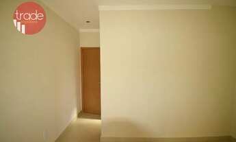 Imagem 3: Apartamento Para Venda Ou Locação Com Sacada