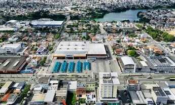 Imagem: Casa para venda centro de Linhares Excelente