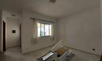 Imagem 4: Casa de Condomínio com 3 dorms, Vila Oliveira, Mogi das Cruzes - R$ 790 mil, Cod: 1954