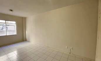 Imagem 2: Kitnet com 1 dormitório para alugar, 35 - Centro - Campinas/SP