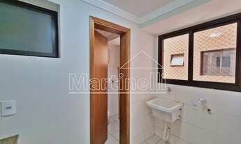 Imagem 6: Apartamento Padrão em Ribeirão Preto