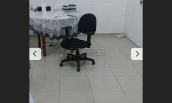 Imagem 2: Apartamento Recanto Lagoinha