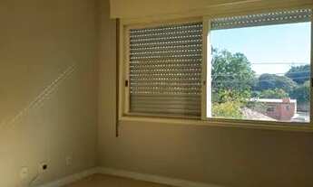 Imagem 4: Apto PORTO ALEGRE RS