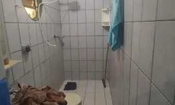 Imagem 2: Casa para venda tem com 3 quartos, sendo um suíte, em Samambaia Norte - Brasília - DF