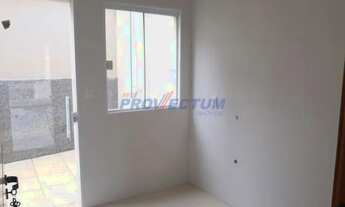 Imagem 6: Casa - Parque Jatibaia (Sousas) - Campinas