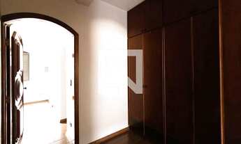 Imagem 7: Casa para Aluguel - Santana, 3 Quartos, 200 m2