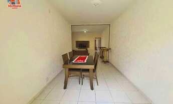 Imagem 6: Casa à venda, 172 m² por R$ 560.000,00 - Balneário Japura - Praia Grande/SP