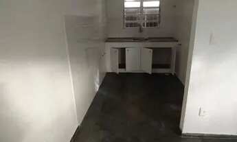 Imagem 6: Alugo casa 2 quartos ilha do governador- Pitangueiras