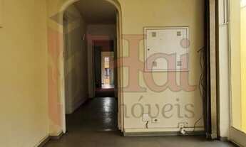 Imagem 4: LOCAÇÃO - CASA COMERCIAL 260M2 - VILA CLEMENTINO