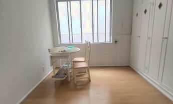 Imagem 7: Apartamento com 2 dormitórios para alugar, 60 m² por R$ 2.306,00/mês - Praça da Bandeira