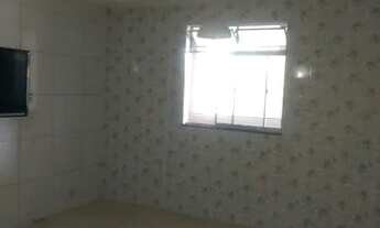 Imagem 2: Alugo Casa Casa com 2 dormitórios