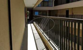 Imagem 2: Apartamento - Santo Antonio - Monte Alegre do Sul