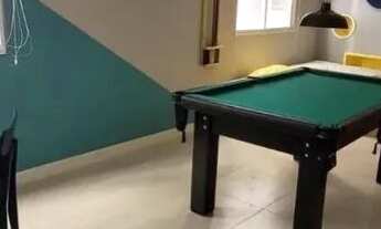 Imagem 3: Aluguel Posto 13 primeira moradia