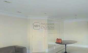 Imagem 2: Apartamento, Santa Paula - São Caetano do Sul