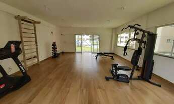 Imagem 5: Alugo Apto no Passaré