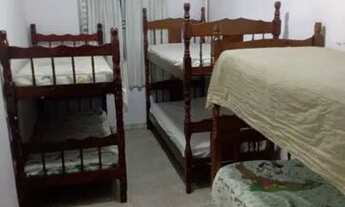 Imagem 6: Casa a venda na imbiribera