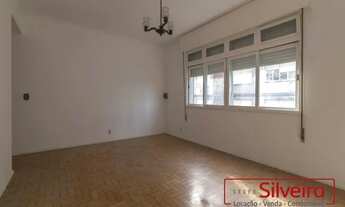 Imagem 2: PORTO ALEGRE - Apartamento Padrão - Bom Fim