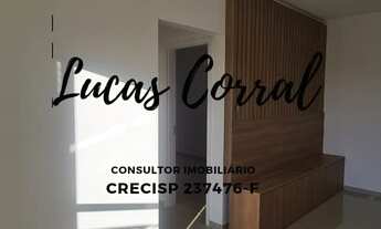 Imagem 6: APARTAMENTO PARA LOCAÇÃO NO RESIDENCIAL VERSALHES