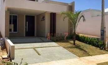 Imagem: Casa com 3 dormitórios à venda - Condomínio