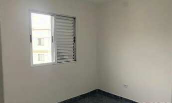 Imagem 5: São Paulo - Apartamento Padrão - Guaianazes
