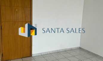 Imagem 6: Oportunidade no Cambuci