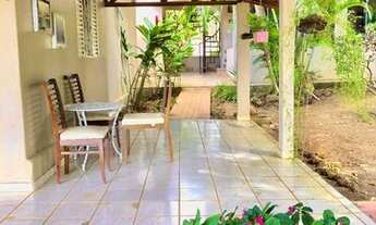 Imagem: CHÁCARA IDEAL PARA LOCAÇÃO E EVENTOS