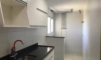 Imagem 3: Apto 3q 2v lazer completo