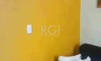 Imagem 4: Casa Condominio em City