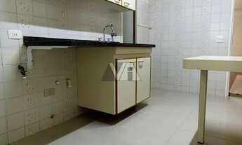 Imagem 5: Apartamento, Pinheiros - São Paulo