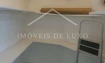 Imagem 4: Casa para VENDA ou LOCAÇÃO no Condomínio Lagos D Icaraí - Salto/SP