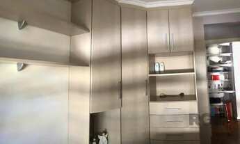 Imagem 4: Apartamento em Passo da Areia