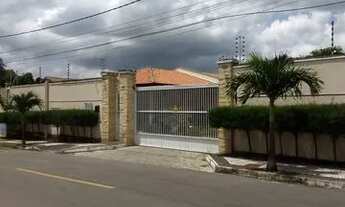 Imagem: Casa de condomínio para aluguel tem 60