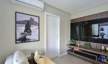 Imagem 3: Apartamento à venda no bairro Cidade Monções - São Paulo/SP