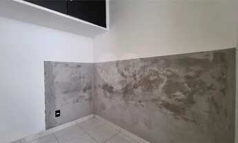 Imagem 5: Apartamento Amplo Prox. Av. Paulista