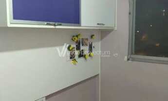 Imagem 7: Apartamento - São Bernardo - Campinas