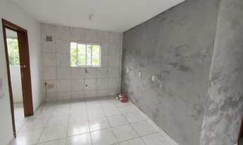 Imagem 5: Alugo Apartamento 03 Quartos - Velha Central