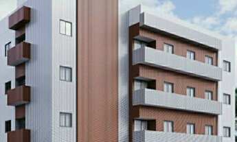 Imagem: Apto no Cristo bem próximo a Ranieri Mazille