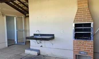 Imagem 7: COBERTURA - JARDIM NOVA EUROPA - SP