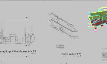 Imagem 3: Regularize seu Imóvel na Prefeitura