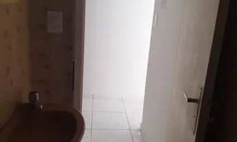 Imagem 7: RUA DE SANTANA 150 APARTAMENTO 102