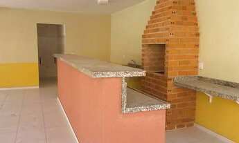 Imagem 5: Apartamento para aluguel tem 45 metros quadrados com 2 quartos em Tapanã (Icoaraci) - Belé