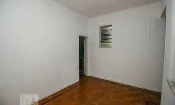 Imagem 6: Apartamento para Aluguel - Santa Teresa, 2 Quartos, 62 m2