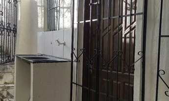 Imagem 2: Alugo kitnet em São Cristóvão