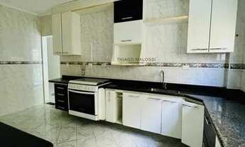 Imagem 5: CANTO DO FORTE | Entrada 126mil Chaves na Mão